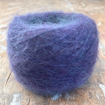 870 - Siena Kid Mohair